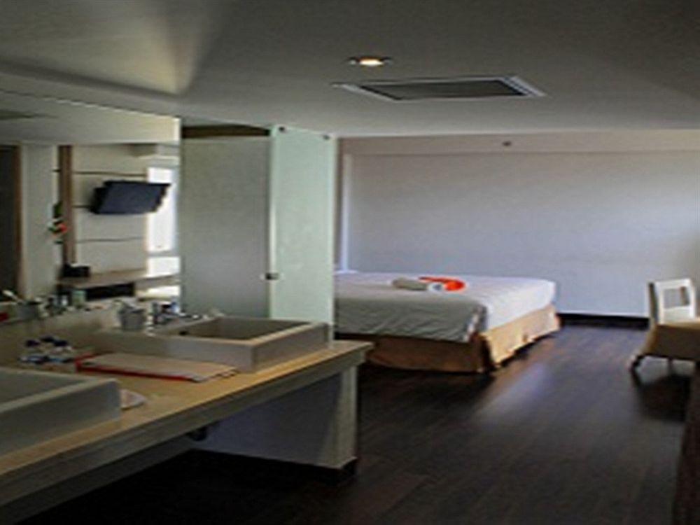 The Edelweiss 3*
